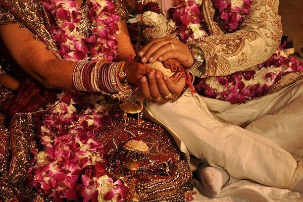 Marriage Solutions by Astrology